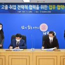 성공시대 이미지