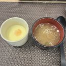 11500-5-46-110 | 가산디지털단지역 맛집 찾기7, 가디역맛집 5곳 후기