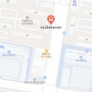 고양어울림누리 달빛마을1단지(19077) 이미지