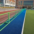 안심중학교 이미지