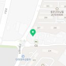 골프존파크 식사월드스크린점 이미지