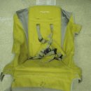 한보라세탁 이미지