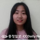 회인초등학교 이미지