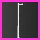 도로변(디지털로33길 11) | 투명한 매력에 빠지다! 에어투이어 블루투스 이어폰 솔직 후기