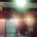 메밀막국수와왕갈비 이미지