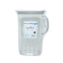 한경식당 이미지