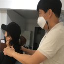 난곡동-11 이미지