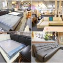 펜션재온 | 부산가구싼곳 접근성이 좋네요