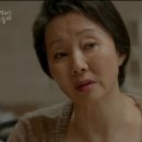 던오브뉴에라 이미지