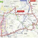 동명엔지니어링 - 동구 팔공로31길 6-3 | 동명엔지니어링