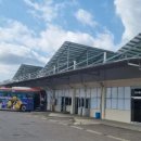 공영버스터미널 이미지