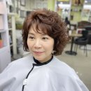 칼라헤어샾 - 칠곡군 | 칼라헤어샾