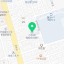 신정2동 마을문고 이미지