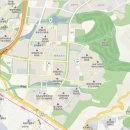 시즌아이PC방 위례신도시점 이미지