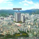 연산교차로(안락교차로 방면) 네이버블로그