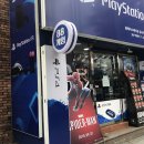 스파이더맨게임랜드 이미지