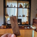 홍성점기아오토큐 | 홍성 샌드위치 베이직브레드 밤식빵 영업시간 주차 후기