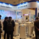 라이프메디텍 이미지