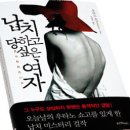하다 이미지