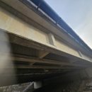 중앙대로2 이미지