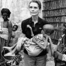 울산미즈병원 이미지