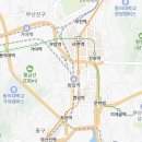 파리바게트신개금엘지점