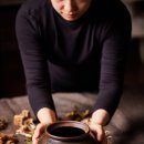 황제갈비 이미지