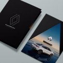 ㈜코메론 이미지