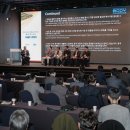 서서울모터스 이미지