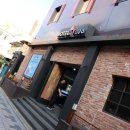 호텔야자 | 전주 한옥마을 숙소 아늑한 곳 전주야자호텔한옥마을점