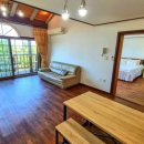 제주시간여행 휴양펜션 이미지