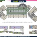 금강카센타 - 천안시 동남구 충절로 296 | 금강카센타