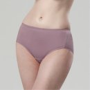 좋은사람들 이미지