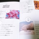 바이블스테이 이미지