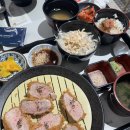 서이푸드