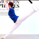 필라테스 현(Pilates Hyun) 이미지