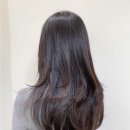 리수헤어 이미지