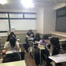 전재성어학원