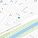 봉림종합정비 이미지