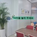 수원-0178 이미지