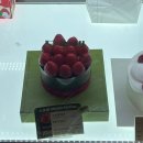 치요가&강정구의피자생각 | 30주차 임산부의 잘 먹는 일상