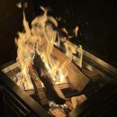파주옥돌캠핑장 이미지