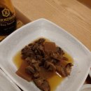 두툼횟집 이미지