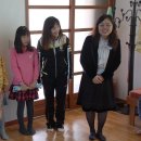 학림경로당 이미지