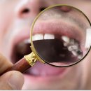 서울나란이치과교정과치과의원 이미지