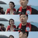 국동항내화장실 네이버블로그