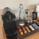 Js MED(제이에스 메드) | [Day2] 몰디브 신혼여행 쿠다빌링길리 비치 풀빌라, 레스토랑 후기(메드, 이스트 메뉴판, 추천 메뉴)