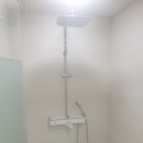 팝테니스