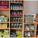 득량만건어물 이미지