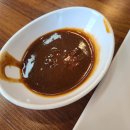 김밥천국세교점 이미지